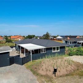 635-Thisted-Store-Knuds-Vej-6