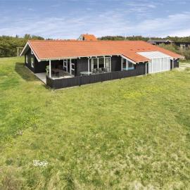 970-Thisted-Klitstien-47