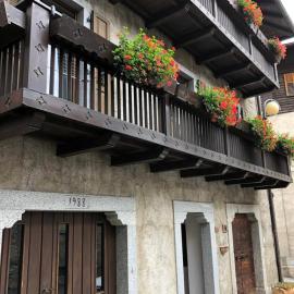 Borgo Antico