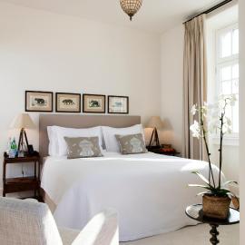 Bordoy Grand House Algarve