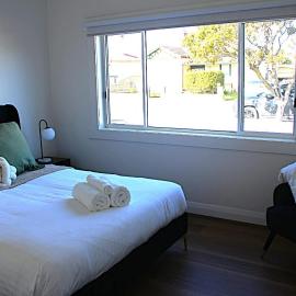 Cozy Retreat Central Invermay, hotel in Invermay