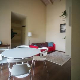 Residenza Castello, con Ampio Garage Privato, hotel Cremában