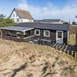 828-Thisted-Orredvej-13
