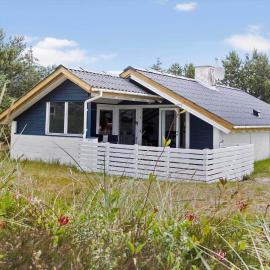 692-Thisted-Mose-Bollevej-6
