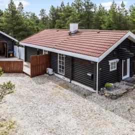 997-Thisted-Lyngstien-15-B