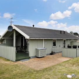 802-Thisted-Pighvarvej-22