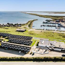254-Vestervig-Havnevej-1-lejl-4