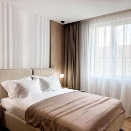 Bussiness Loft Oldcity