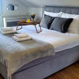 Holiday home Vinovilla, hotel u gradu Kutjevo