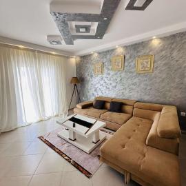 APPT T2 lux berr
