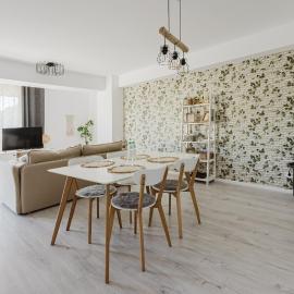 Reşiţa में, होटल City Center Accommodation - 108