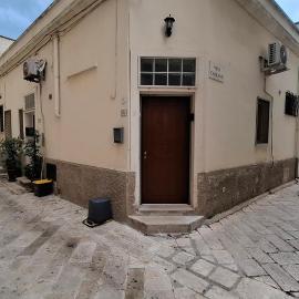 La Casetta