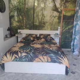 Studio Zen Miramas, hotel u gradu Miramas