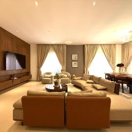 R&R Homes