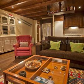 Apartarent 1500 - Apartamento Gamo