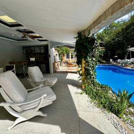 Villa Harmonia