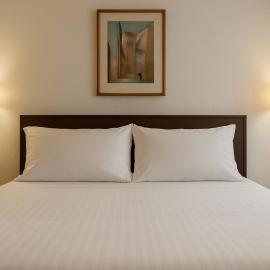 Hôtel de la Poste Martigny - City Center, hotel v destinácii Martigny-Ville