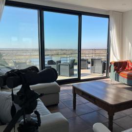 Casa Alta Vista