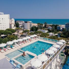 Hotel Colombo