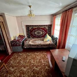Будинок для відпустки, hotel a Myrhorod