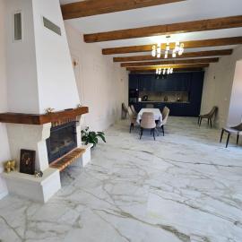 V-House
