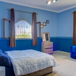 peaceful apartment, hotel in Taroudant