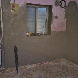 1BHK in Chawl Room Kalyan east, hotel di Kalyan