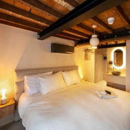Venlo में, होटल Boutique Hotel Venlo