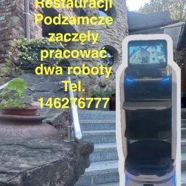 Hotel Podzamcze, hotel v mestu Tarnów
