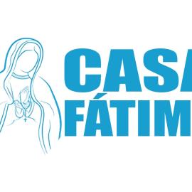 Casa Fátima, hotel v destinaci Aparecida