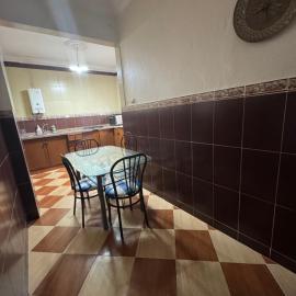 La perla del mdiq, hotel en M'Diq