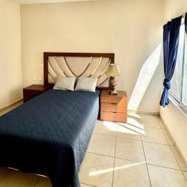 JUCAR Place, hotel a Villa Hidalgo