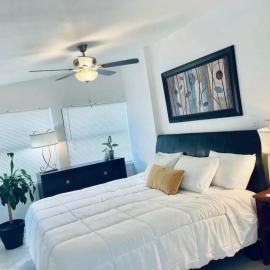 Florida Charm