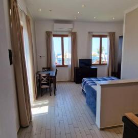 Spazio Accogliente dove il tempo si ferma, hotel in Livorno