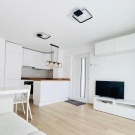 Casa Buono Holidays