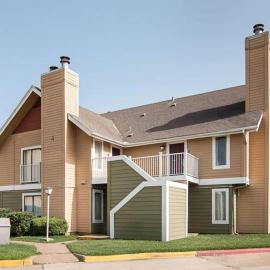 Extended Studio Suites Hotel- Bossier City, hotel u gradu Bosijer Siti