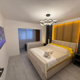 Krisman Residence 3