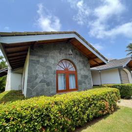 La Maison by Geo