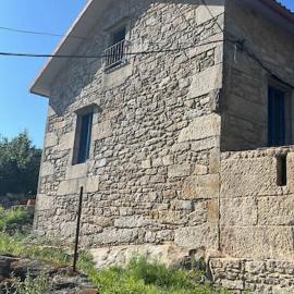 Casa Santiago, готель у місті Ізаро