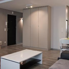 Apartament Piano