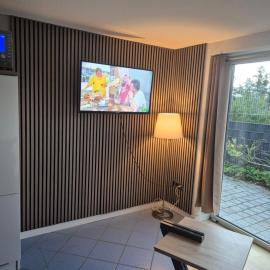 Ferienwohnung Ulmrich