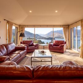Aspen House