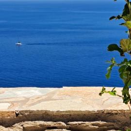 Cavo Levante