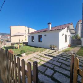 Casiña Fina