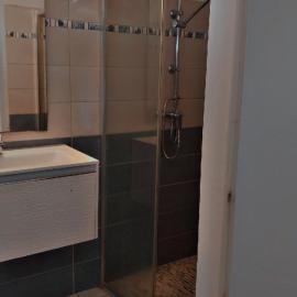 Cocofiolo studio, hotel in Le Carbet