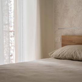 NonnaLo' bed and breakfast, Hotel in Verbicaro