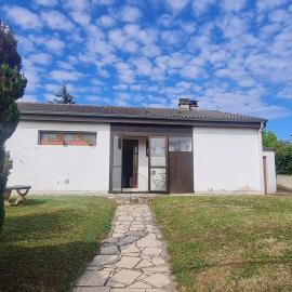 Gîte indépendant en campagne proche Nancy avec parking - FR-1-584-386
