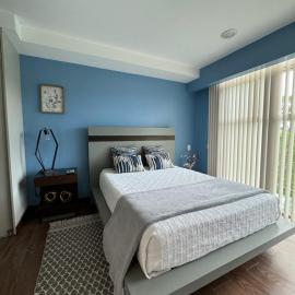 Lovely Apartment near Costa Rica airport