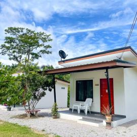 Pimrada, Hotel in Ratchaprapha