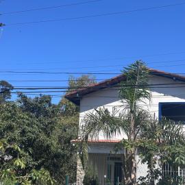 Cantinho do Imperador